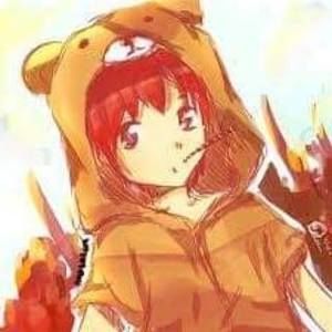 Meet your Posher, Jake